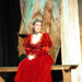 Gilda - Rigoletto